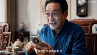 英语老师让我扒她罩子